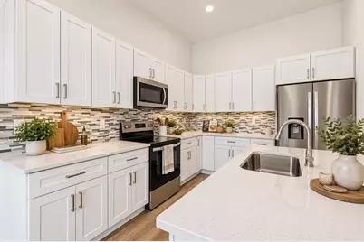 14586 Mocking Wren Road, Weeki Wachee, FL 34614 - Photo 6