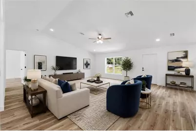 14586 Mocking Wren Road, Weeki Wachee, FL 34614 - Photo 12