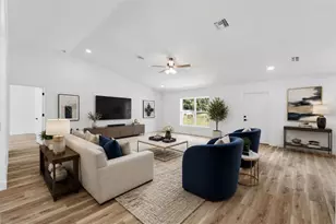 14586 Mocking Wren Rd, Weeki Wachee, FL 34614 - Photo 12