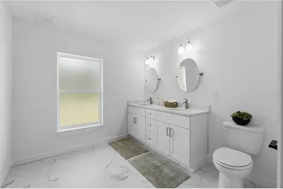 14586 Mocking Wren Road, Weeki Wachee, FL 34614 - Photo 28