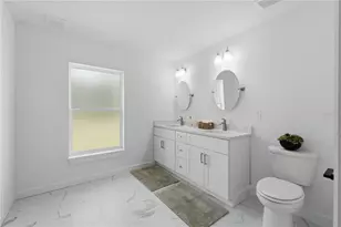 14586 Mocking Wren Rd, Weeki Wachee, FL 34614 - Photo 28