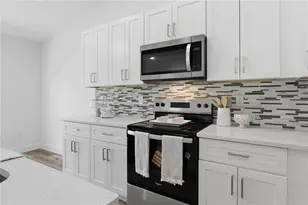 14586 Mocking Wren Rd, Weeki Wachee, FL 34614 - Photo 8