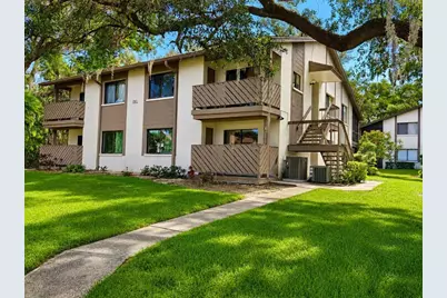 2367 Flanders Way #D, Safety Harbor, FL 34695 - Photo 1