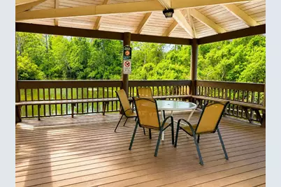2367 Flanders Way #D, Safety Harbor, FL 34695 - Photo 22