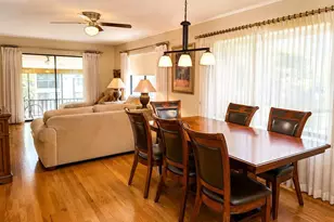 2367 Flanders Way, Safety Harbor, FL 34695 - Photo 2
