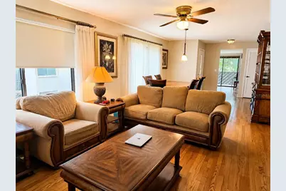 2367 Flanders Way #D, Safety Harbor, FL 34695 - Photo 14
