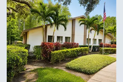 2367 Flanders Way #D, Safety Harbor, FL 34695 - Photo 18