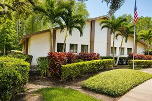2367 Flanders Way, Safety Harbor, FL 34695 - Photo 18