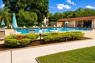 2367 Flanders Way, Safety Harbor, FL 34695 - Photo 20