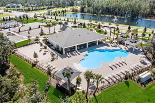 1104 Liliana Dr, Deland, FL 32724 - Photo 30