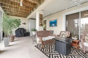 8250 Aquila St, Port Richey, FL 34668 - Photo 28