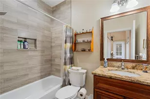 8250 Aquila St, Port Richey, FL 34668 - Photo 26