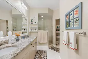 8250 Aquila St, Port Richey, FL 34668 - Photo 20