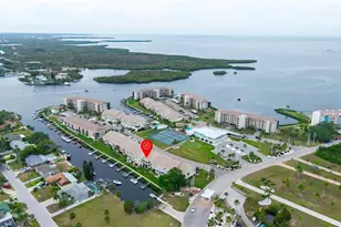 8250 Aquila St, Port Richey, FL 34668 - Photo 46