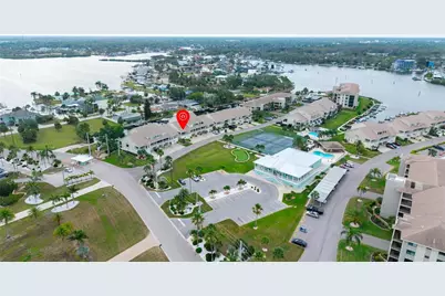 8250 Aquila Street, Port Richey, FL 34668 - Photo 42