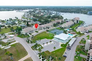 8250 Aquila St, Port Richey, FL 34668 - Photo 42