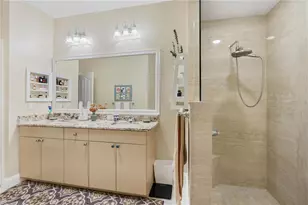 8250 Aquila St, Port Richey, FL 34668 - Photo 22