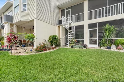 8250 Aquila Street, Port Richey, FL 34668 - Photo 32