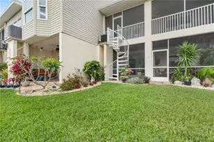 8250 Aquila St, Port Richey, FL 34668 - Photo 32