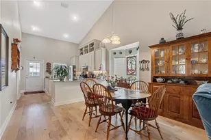 8250 Aquila St, Port Richey, FL 34668 - Photo 12