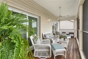 8250 Aquila St, Port Richey, FL 34668 - Photo 34