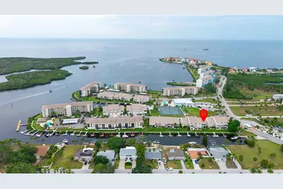 8250 Aquila Street, Port Richey, FL 34668 - Photo 48