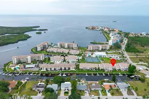 8250 Aquila St, Port Richey, FL 34668 - Photo 48