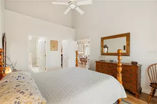 8250 Aquila St, Port Richey, FL 34668 - Photo 18