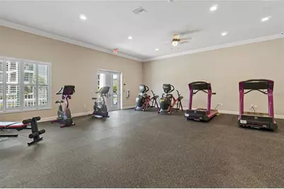 8250 Aquila Street, Port Richey, FL 34668 - Photo 54