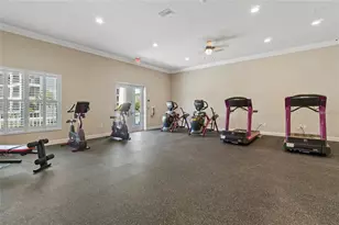 8250 Aquila St, Port Richey, FL 34668 - Photo 54