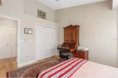 8250 Aquila Street, Port Richey, FL 34668 - Photo 24