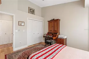 8250 Aquila St, Port Richey, FL 34668 - Photo 24
