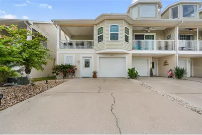 8250 Aquila Street, Port Richey, FL 34668 - Photo 1