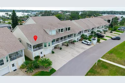 8250 Aquila Street, Port Richey, FL 34668 - Photo 40