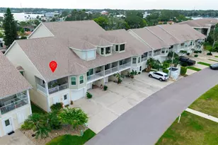 8250 Aquila St, Port Richey, FL 34668 - Photo 40
