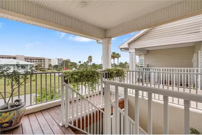 8250 Aquila Street, Port Richey, FL 34668 - Photo 4