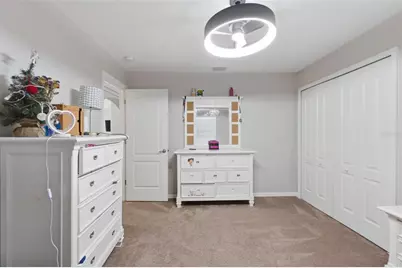 12155 Peregrine Falcon Avenue, Weeki Wachee, FL 34614 - Photo 20