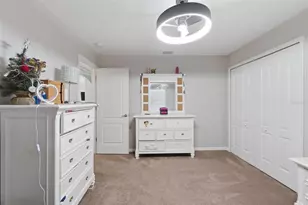 12155 Peregrine Falcon Ave, Weeki Wachee, FL 34614 - Photo 20