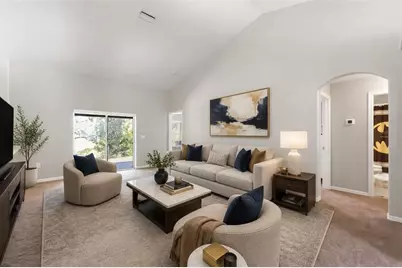 12155 Peregrine Falcon Avenue, Weeki Wachee, FL 34614 - Photo 10