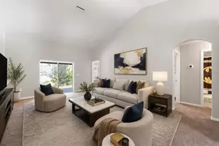 12155 Peregrine Falcon Ave, Weeki Wachee, FL 34614 - Photo 10