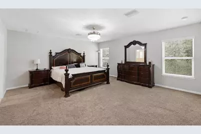 12155 Peregrine Falcon Avenue, Weeki Wachee, FL 34614 - Photo 14