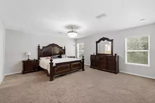 12155 Peregrine Falcon Ave, Weeki Wachee, FL 34614 - Photo 14