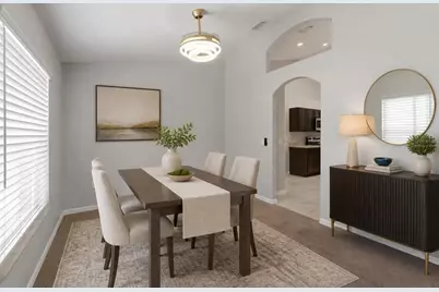 12155 Peregrine Falcon Avenue, Weeki Wachee, FL 34614 - Photo 2
