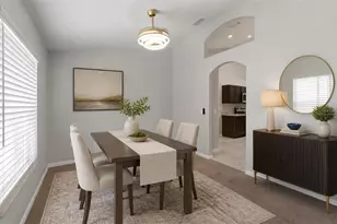 12155 Peregrine Falcon Ave, Weeki Wachee, FL 34614 - Photo 2