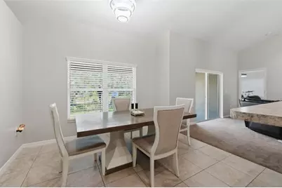 12155 Peregrine Falcon Avenue, Weeki Wachee, FL 34614 - Photo 12