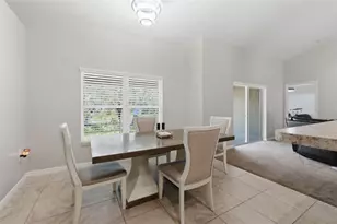 12155 Peregrine Falcon Ave, Weeki Wachee, FL 34614 - Photo 12