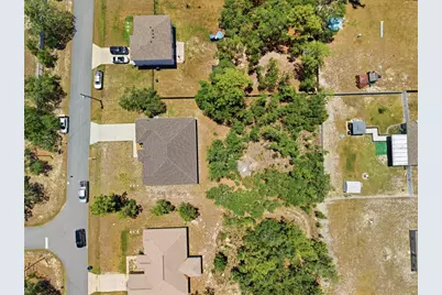 12155 Peregrine Falcon Avenue, Weeki Wachee, FL 34614 - Photo 24