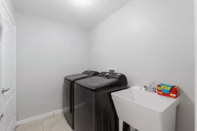 12155 Peregrine Falcon Avenue, Weeki Wachee, FL 34614 - Photo 22