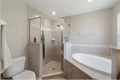 12155 Peregrine Falcon Avenue, Weeki Wachee, FL 34614 - Photo 12