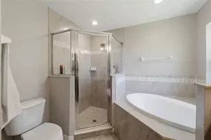 12155 Peregrine Falcon Ave, Weeki Wachee, FL 34614 - Photo 12